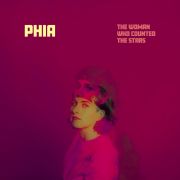 Review: Phia - The Woman Who Counted The Stars